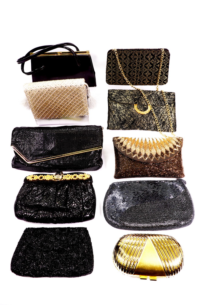 Handbags(1)