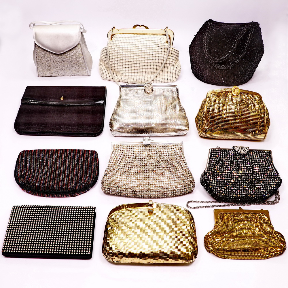 Handbags (2)