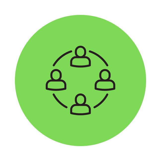 Science, Technology and Society