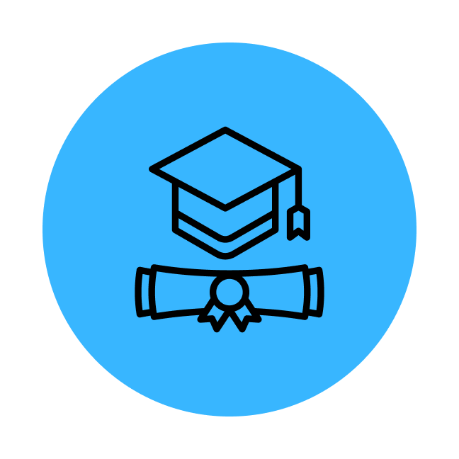 Environmental Sustainability