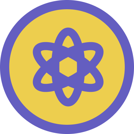 Science, Technology and Society