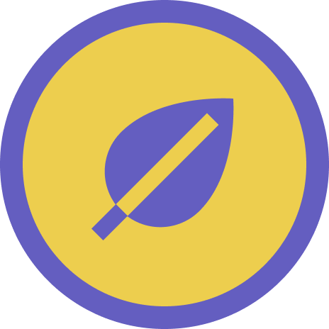 Environmental Sustainability