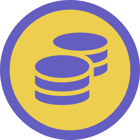 Economics, Governance and Society