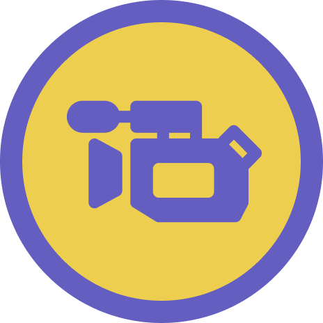 Media, Culture and Society