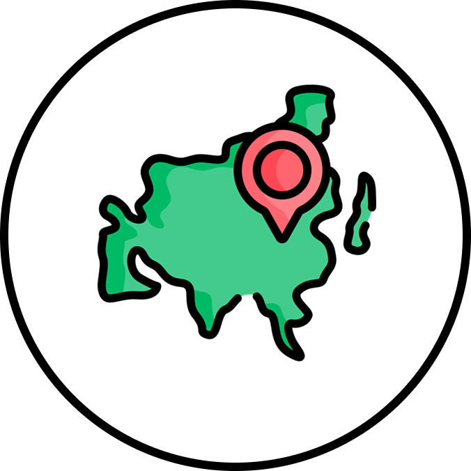 Singapore & Asia Studies