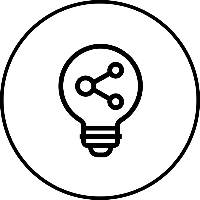 Interdisciplinary & Integrative