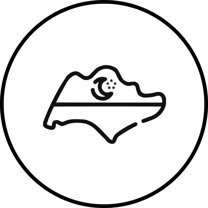 Study Asia, from the Heart of Asia