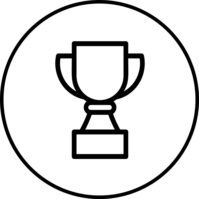 Science, Technology and Society