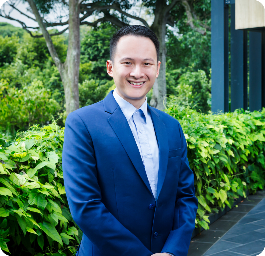 nathan peng