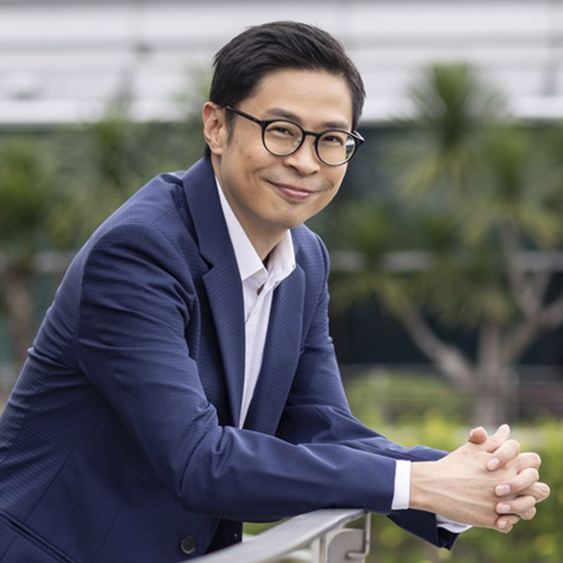 Ng Teng Kuan