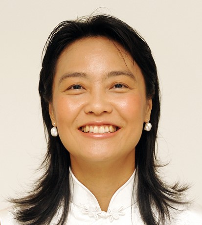 Lim Hui Min