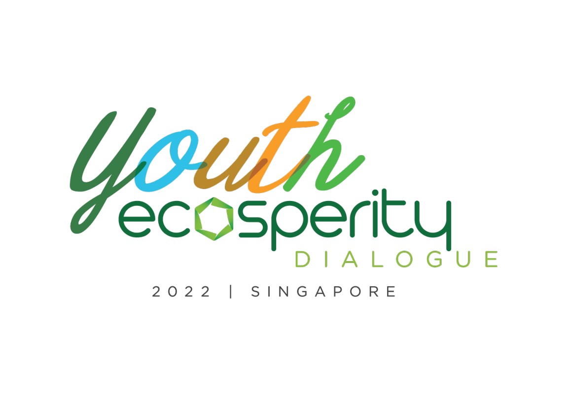 Youth Ecosperity Dialogue (YED) 2022