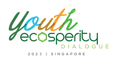 Youth Ecosperity Dialogue