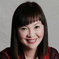 Karen Cheah