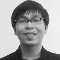 Alvin Camba