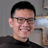 Derrick Yap