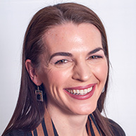 Emily Wilcox