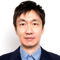 Heng Yee Kuang