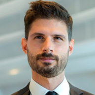 Joshua Luczak