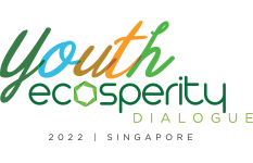 Youth Ecosperity Dialogue