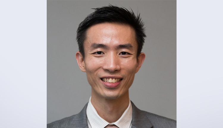 AndrewKoh