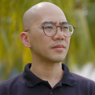 Ang Kian Peng