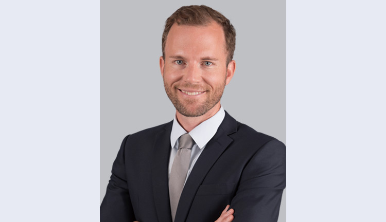 ChristophNedopil
