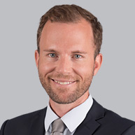 Christoph Nedopil