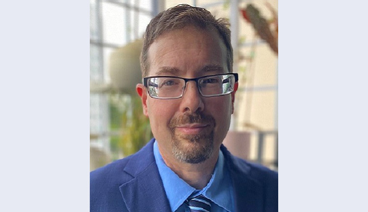 EricFesselmeyer