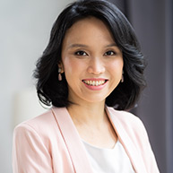 Fannie Lim