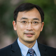 Heng Wang