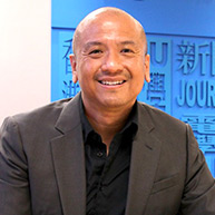 Kenneth Paul Tan 