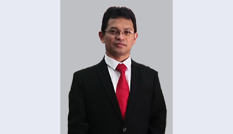 KhairulNizamMaulud