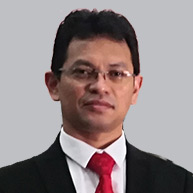 Khairul Nizam Abdul Maulud
