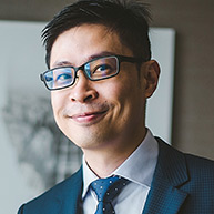 Ng Teng Kuan