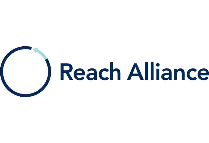 Reach Alliance