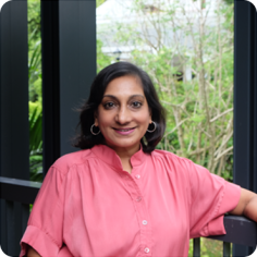 Sumathi