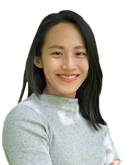 Chua Wan Ping