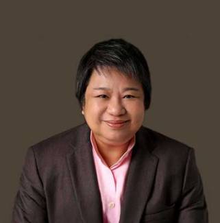 Image of Teo Lay Lim