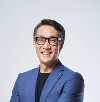 Image of Chris Lee
