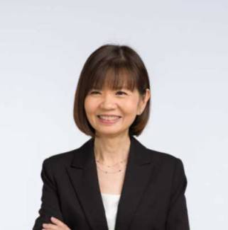 Image of Lee Hwee Boon