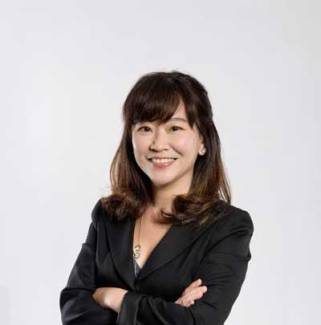 Image of Louisa Chng