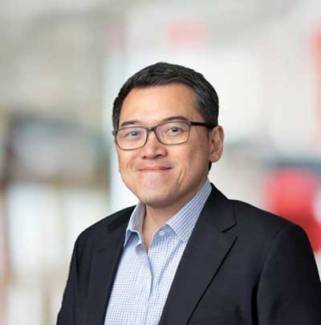 Image of Soegeng Wibowo