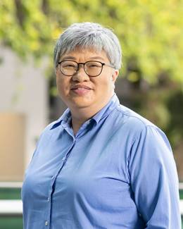 Image of Tan Chia Mien