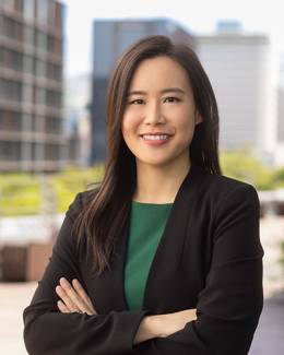 Image of Winny Wilson