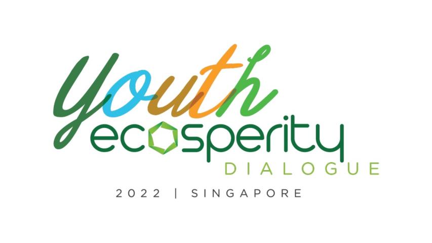 Youth Ecosperity Dialogue (YED) 2022